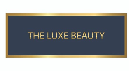 The Luxe Beauty