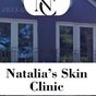 Natalia's Skin Clinic