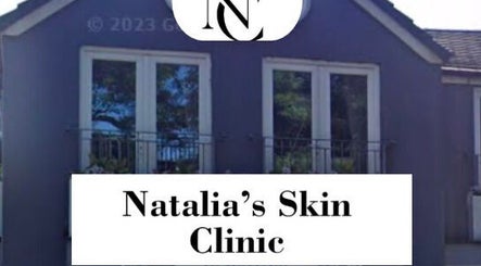 Natalia's Skin Clinic