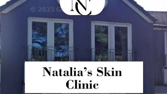 Natalia's Skin Clinic