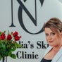 Natalia's Skin Clinic