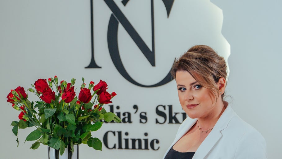 Natalia's Skin Clinic, bild 1