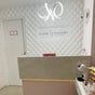 Elaine Pinheiro Beauty e Academy
