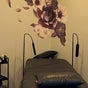 Moon Temple Esthetics - North Admiral - 3209A California Avenue Southwest, West Seattle, Seattle, Washington
