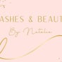 Lashes & Beauty by Natalie