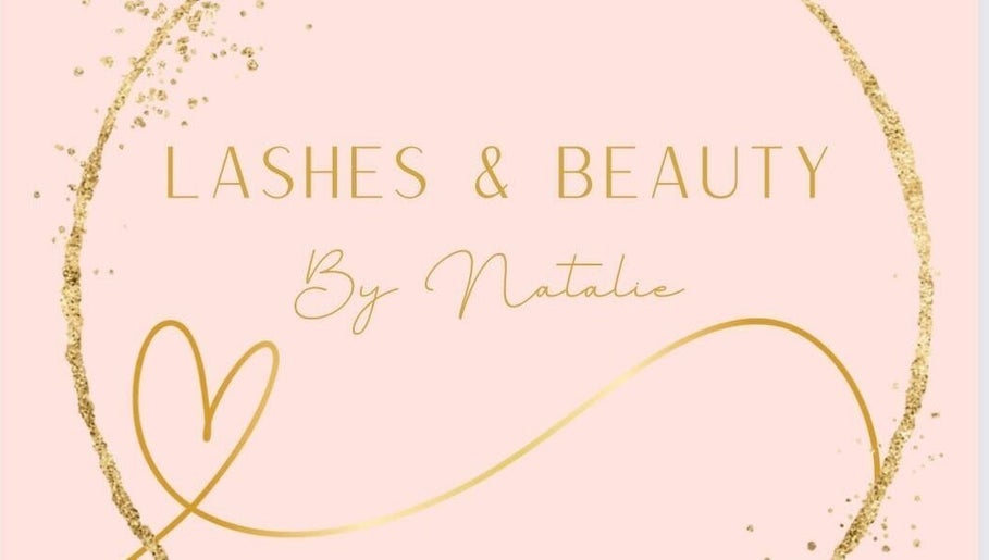 Lashes & Beauty by Natalie – kuva 1