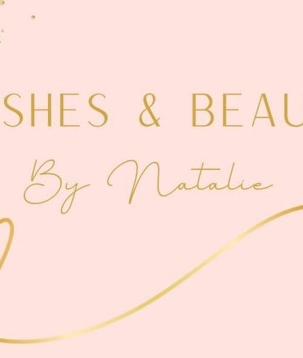 Lashes & Beauty by Natalie – kuva 2