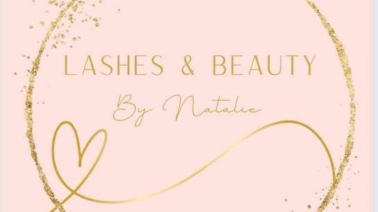 Lashes & Beauty by Natalie