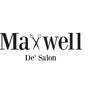 Maxwell De' Salon