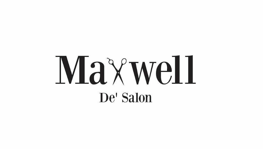 Maxwell De' Salon, bild 1