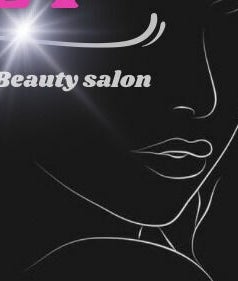 IZY Nails & Beauty image 2