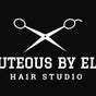 Beauteous By Elsje