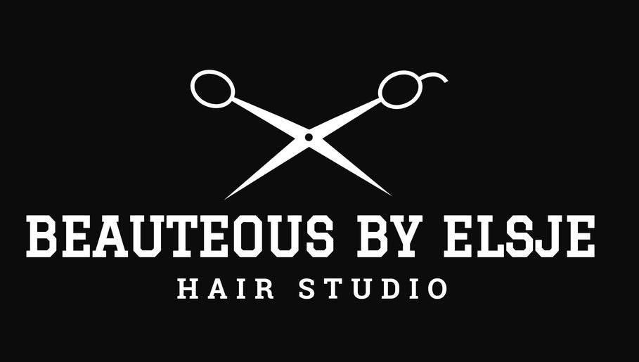 Beauteous By Elsje image 1