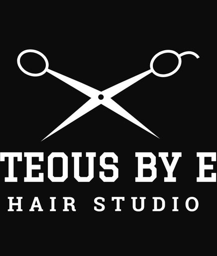 Beauteous By Elsje image 2