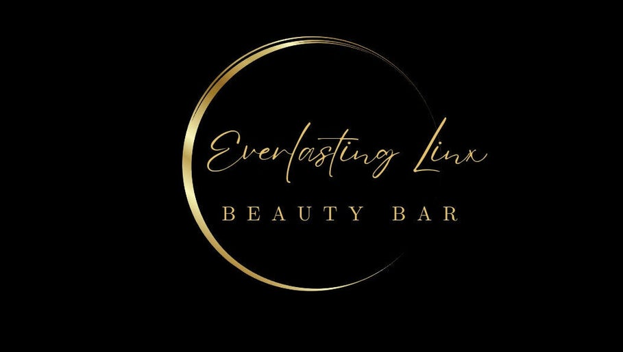 Everlasting Linx Beauty Bar  – obraz 1