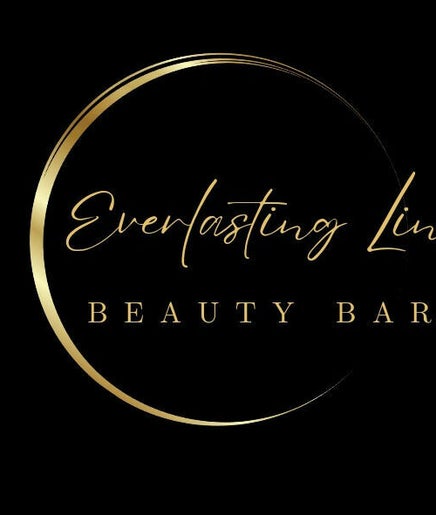 Everlasting Linx Beauty Bar  image 2