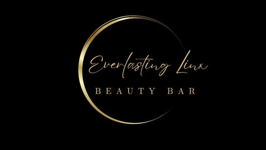 Everlasting Linx Beauty Bar