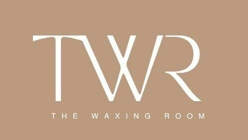 The Waxing Room imaginea 1