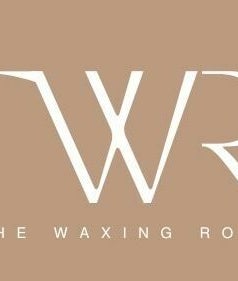 The Waxing Room billede 2