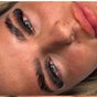 Pixi Beauty