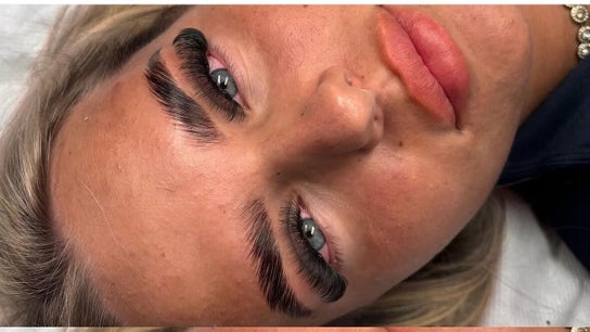 Pixi Beauty