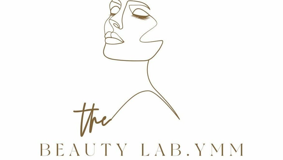 The Beauty Lab зображення 1