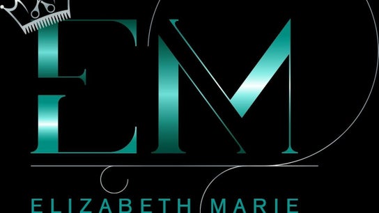 Elizabeth Marie Hair Studio Salon, LLC