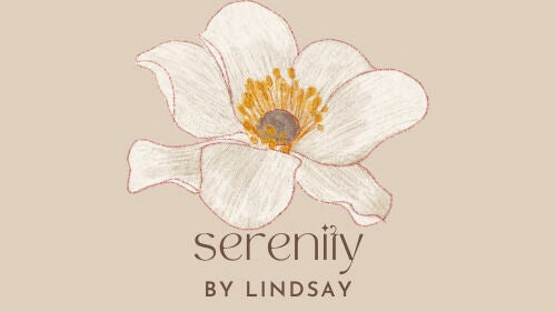 Serenity Skin Studio