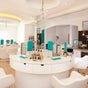 Be Bar Blow Dry Bar