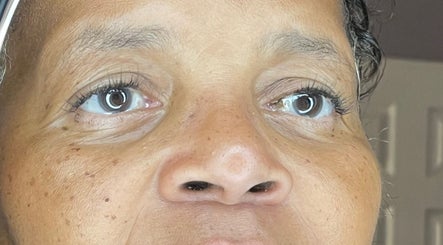 Kayla Lasha’ Consults image 2