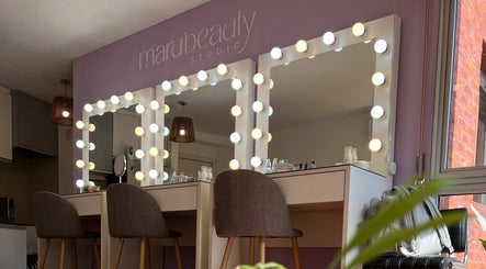 Maru Beauty Studio image 3