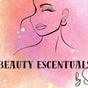 BEAUTY ESCENTUALS by Sash