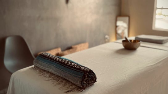 Casa Spa