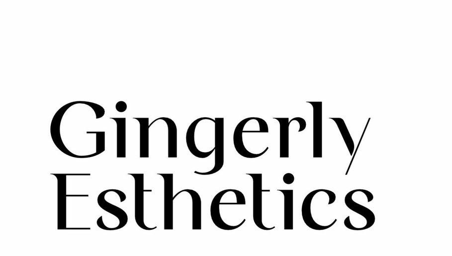 Gingerly Esthetics – kuva 1
