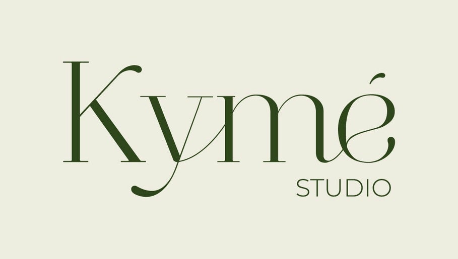 Kymè Studio slika 1