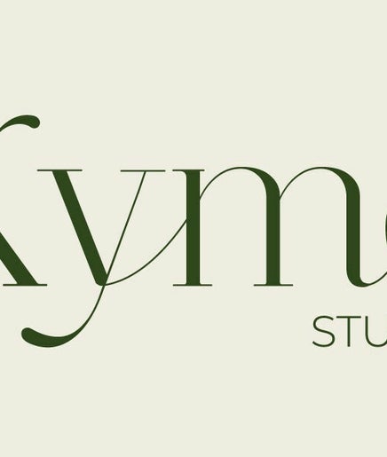 Kymè Studio afbeelding 2