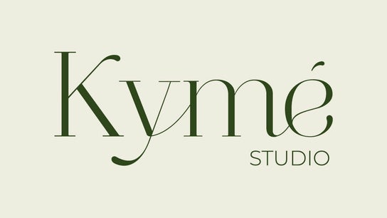 Kymè Studio