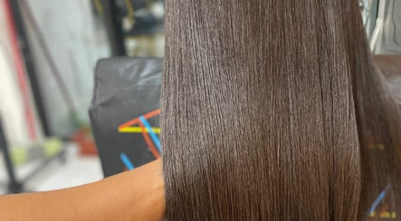 Hình ảnh 2 của Divine Transformation Salon and Spa