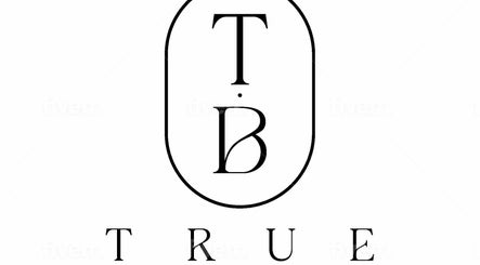 Gambar True Cosmetic & Fine Line Tattoo 3