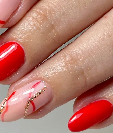 DR Nail Studio imagem 2