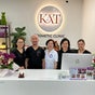 KAT Cosmetic Clinic