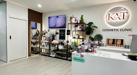 KAT Cosmetic Clinic image 2