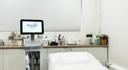 KAT Cosmetic Clinic image 3