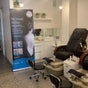 KAT Cosmetic Clinic
