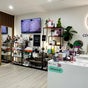 KAT Cosmetic Clinic