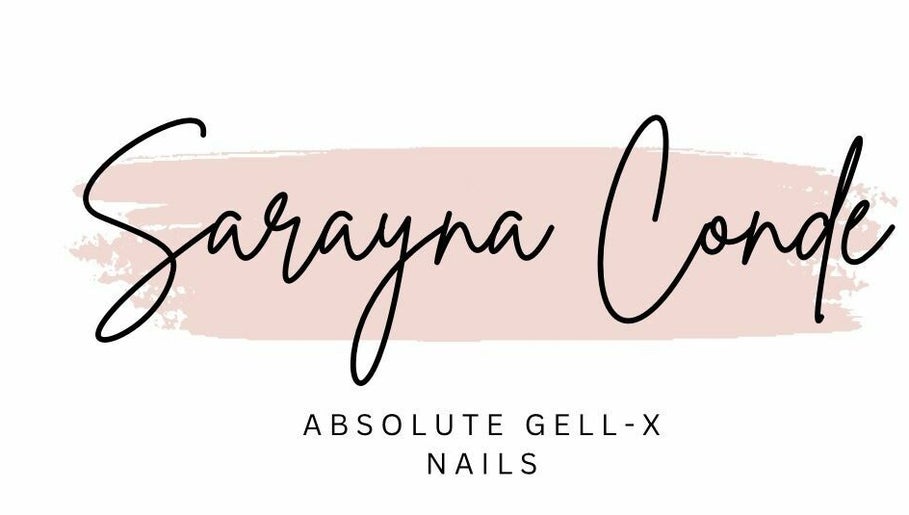 Absolute GelX Nails image 1