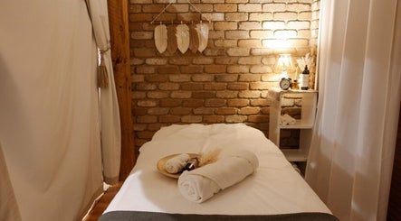 Imagen 3 de Calmtopia Organic Thai Massage St Kilda