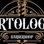 Artology Barbershop - artology barbershop, RW.18, Jalan Cipinang Baru Timur No.1E, Daerah Khusus Ibukota Jakarta