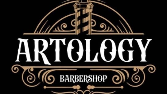 Artology Barbershop