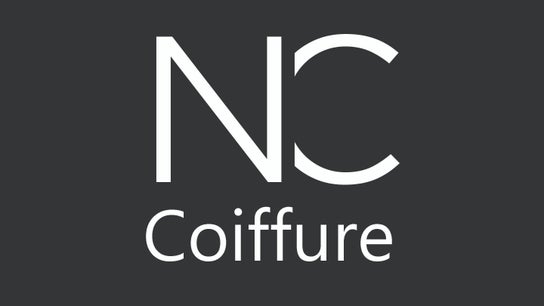 Norré Céleste Coiffure